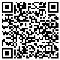 QR Code for bitcoin:bitcoin:bitcoin:bitcoin:bc1qk0tf89uuwl90cdxe4lj5rawdql6ep5tsk8h38j