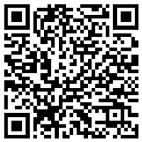 QR Code for bitcoin:bitcoin:bitcoin:bitcoin:bc1qk0yncjg5eksllsrdhh3gn4rhfhcwxrl00deeql
