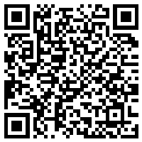 QR Code for bitcoin:bitcoin:bitcoin:bitcoin:bc1qk2glezefnuptlgfram8c876yyjywvdqg8dke02