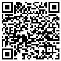 QR Code for bitcoin:bitcoin:bitcoin:bitcoin:bc1qk2lp78dpv04et680ecdefmg3sayvkdqs2nkdfw