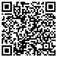 QR Code for bitcoin:bitcoin:bitcoin:bitcoin:bc1qk2mxwkd3ras2ay6t2yxp2khhcpp8h8lv7t5x4g