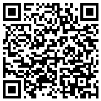 QR Code for bitcoin:bitcoin:bitcoin:bitcoin:bc1qk2p367yjmxvhmdym35tkmrmkstdg38q30yspck