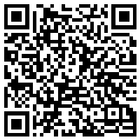 QR Code for bitcoin:bitcoin:bitcoin:bitcoin:bc1qk4257urutvcfdvd8d68tslayvrj8pm8rmq8mwp