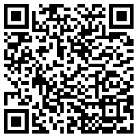 QR Code for bitcoin:bitcoin:bitcoin:bitcoin:bc1qk499765se4vdja0589ynr4fdevnc5f2vujevzc