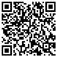QR Code for bitcoin:bitcoin:bitcoin:bitcoin:bc1qk4dnursa2qjutmjgr3qvuvnpg650t97k2lhtfx