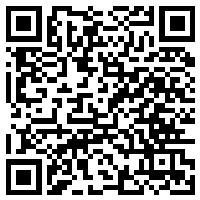 QR Code for bitcoin:bitcoin:bitcoin:bitcoin:bc1qk50c8xjs3krhcssutsty3gqkvum844vr6pjvae