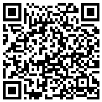 QR Code for bitcoin:bitcoin:bitcoin:bitcoin:bc1qk55qslua7h78djm3sfzdcd0p5cv89thvmef65n