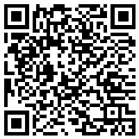 QR Code for bitcoin:bitcoin:bitcoin:bitcoin:bc1qk5lkrvfk6eld36f2tph8cdtsdpl7ek65pdm4sv