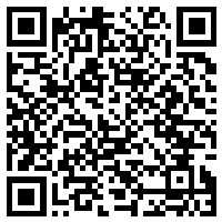 QR Code for bitcoin:bitcoin:bitcoin:bitcoin:bc1qk5vnwupryyet7qmmtd8gy82948egtkpm6ddfzr