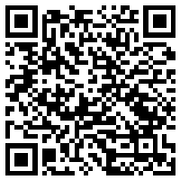 QR Code for bitcoin:bitcoin:bitcoin:bitcoin:bc1qk6amz8csge8xgrtvec4eka3s06knr8ccg4qqly