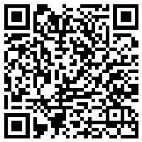 QR Code for bitcoin:bitcoin:bitcoin:bitcoin:bc1qk7etrw5ce79mfw0hpyxkwsxpjdfdgh75dnrltm