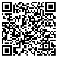 QR Code for bitcoin:bitcoin:bitcoin:bitcoin:bc1qk7m4mcpppavw9p4p8m9f4pmxaddqr4artnza39