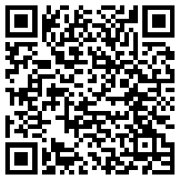 QR Code for bitcoin:bitcoin:bitcoin:bitcoin:bc1qk7rck4n4vp9cmc8mfpluguklqkf4mxvufkc3mf