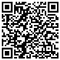 QR Code for bitcoin:bitcoin:bitcoin:bitcoin:bc1qk80eajhtdae8e477nw09j3tkrevfxh9l352dk2
