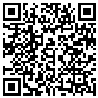 QR Code for bitcoin:bitcoin:bitcoin:bitcoin:bc1qk85eg375zn3wpz5q4cpdtznyu26valhgcwelak
