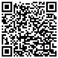 QR Code for bitcoin:bitcoin:bitcoin:bitcoin:bc1qk8e4mjff0nlznrcfru6e8cycltkjh3wrant9pp
