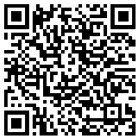 QR Code for bitcoin:bitcoin:bitcoin:bitcoin:bc1qk8flplpxcveqps3yp3xzu4vfnxnjsadeulpjc8