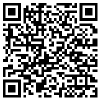 QR Code for bitcoin:bitcoin:bitcoin:bitcoin:bc1qk95mpntumqpay0v5fq2dpczy46q72td6k4j4pf