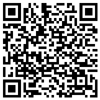 QR Code for bitcoin:bitcoin:bitcoin:bitcoin:bc1qk9j2np3n6dvyu0apy6df404qq6srcger70hhea