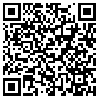 QR Code for bitcoin:bitcoin:bitcoin:bitcoin:bc1qka39eyexscpsgap2f0r8cv04893ujukfhutf27