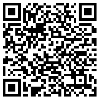 QR Code for bitcoin:bitcoin:bitcoin:bitcoin:bc1qka76sx3aedtywlv63ctfljnvcpp4zt0u27fg7a
