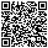 QR Code for bitcoin:bitcoin:bitcoin:bitcoin:bc1qkals8hvm3htjt6whuyslzd7dz009pqf9zhspra
