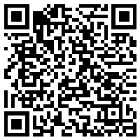 QR Code for bitcoin:bitcoin:bitcoin:bitcoin:bc1qkc09gl2lpw4v9d7fw73f6std9ucsp099qus5ad