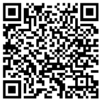 QR Code for bitcoin:bitcoin:bitcoin:bitcoin:bc1qkc86vmhwl0gnxwv5rmy77tm3cppvfq9n8aupjs