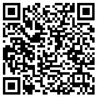QR Code for bitcoin:bitcoin:bitcoin:bitcoin:bc1qkcppw858wlsh5udpghjevuzl4e2ltrhp5p676h