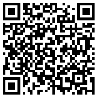 QR Code for bitcoin:bitcoin:bitcoin:bitcoin:bc1qkcw7ea6nutexgrc0nullwrz3l08rr979xqpl3a