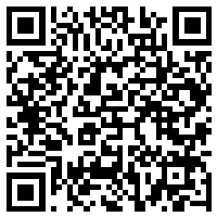 QR Code for bitcoin:bitcoin:bitcoin:bitcoin:bc1qkd07zaj970wawan40ea2rxvrtuazhc00dkqry4