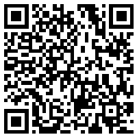 QR Code for bitcoin:bitcoin:bitcoin:bitcoin:bc1qkd9yt0rqczzhdnmj388adhlgsptcppe6d6yffj