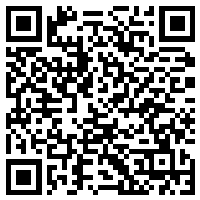 QR Code for bitcoin:bitcoin:bitcoin:bitcoin:bc1qkdk35d3yfexpuca2xp253kfsagh78qaul8efks