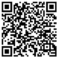 QR Code for bitcoin:bitcoin:bitcoin:bitcoin:bc1qkeectusncusfjn2dgjyfpqq37mapa4kpnzaplc