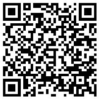QR Code for bitcoin:bitcoin:bitcoin:bitcoin:bc1qket8a396c28f5m3e38tkqj7jdcndaa90esk970