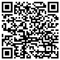 QR Code for bitcoin:bitcoin:bitcoin:bitcoin:bc1qkf2dp27kctrmnf800da68d65spsdh2m40cza6k