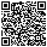 QR Code for bitcoin:bitcoin:bitcoin:bitcoin:bc1qkf4f0ylvj3w29tryfakf63dc8a2lfp3wsdfx9a