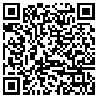 QR Code for bitcoin:bitcoin:bitcoin:bitcoin:bc1qkf502s50ux6p7dgr89cppd9fl40jffmegkx2dw