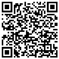 QR Code for bitcoin:bitcoin:bitcoin:bitcoin:bc1qkfgmvscye7epapk3g4gn3fcpg3udugdkajrw5d