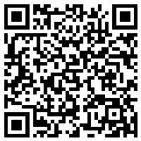 QR Code for bitcoin:bitcoin:bitcoin:bitcoin:bc1qkg4rh5m6v38vlvrf2dn5tjdmdevrm38t8affn4