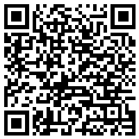 QR Code for bitcoin:bitcoin:bitcoin:bitcoin:bc1qkh0epun70876sse4fp3shfeg63cj9k5apsp48j