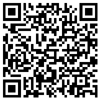 QR Code for bitcoin:bitcoin:bitcoin:bitcoin:bc1qkh8glv80ansz820cmrt0zztskumfdph4qutjkz