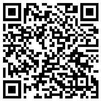 QR Code for bitcoin:bitcoin:bitcoin:bitcoin:bc1qkh970az46fpstr42m0d5f52zf7tc7pp8a0mfjj