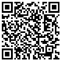 QR Code for bitcoin:bitcoin:bitcoin:bitcoin:bc1qkhmagedpuynasfthk4vfxrmxved0z4cd4c3mpa