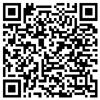 QR Code for bitcoin:bitcoin:bitcoin:bitcoin:bc1qkjcpppha8dd2ysw5q6s0uwclv3ktucwvkvtn8f
