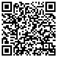 QR Code for bitcoin:bitcoin:bitcoin:bitcoin:bc1qkjdgggav8x5jcp66xpth36aclqsd7r5l9vr8yt