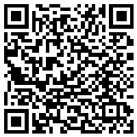 QR Code for bitcoin:bitcoin:bitcoin:bitcoin:bc1qkjpssky9aa0ltcwlwp9gnmkf3kl35lzn0dq6sn