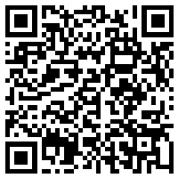 QR Code for bitcoin:bitcoin:bitcoin:bitcoin:bc1qkjsgf0kh4m5luld2mjstyc8e90u32t8x0celwc