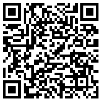 QR Code for bitcoin:bitcoin:bitcoin:bitcoin:bc1qkjwn33jun5855tkdckt47eexe4tempfy2s7yd7