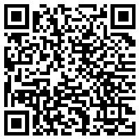 QR Code for bitcoin:bitcoin:bitcoin:bitcoin:bc1qkk434jsfkrfcjcf2dutttth93ugprke2whutga